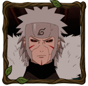 Character Image